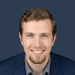 Austin, Waveform Internet team